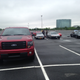 Image for article titled We Took A Ford F-150 Autocrossing And We Didn't Die